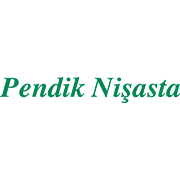 PENDİK NİŞASTA